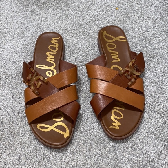 San Edelman Slides - Picture 7 of 9